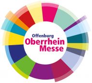 Oberrhein Messe